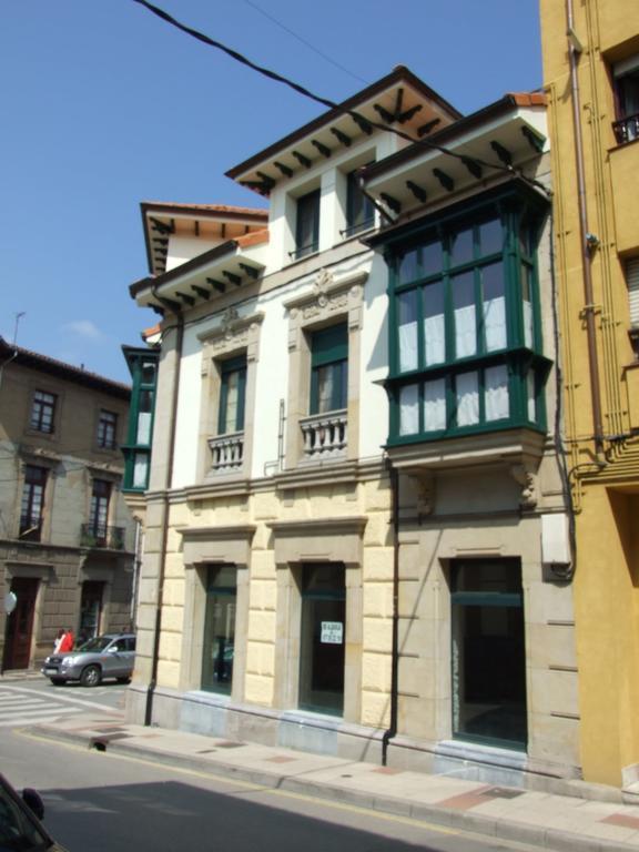 Campomanes