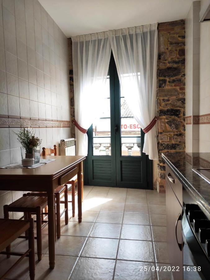 Campomanes Villaviciosa (Asturias)
