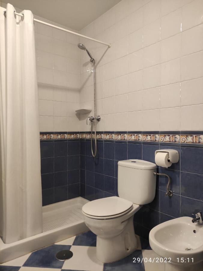 Appartement Campomanes Villaviciosa (Asturias)
