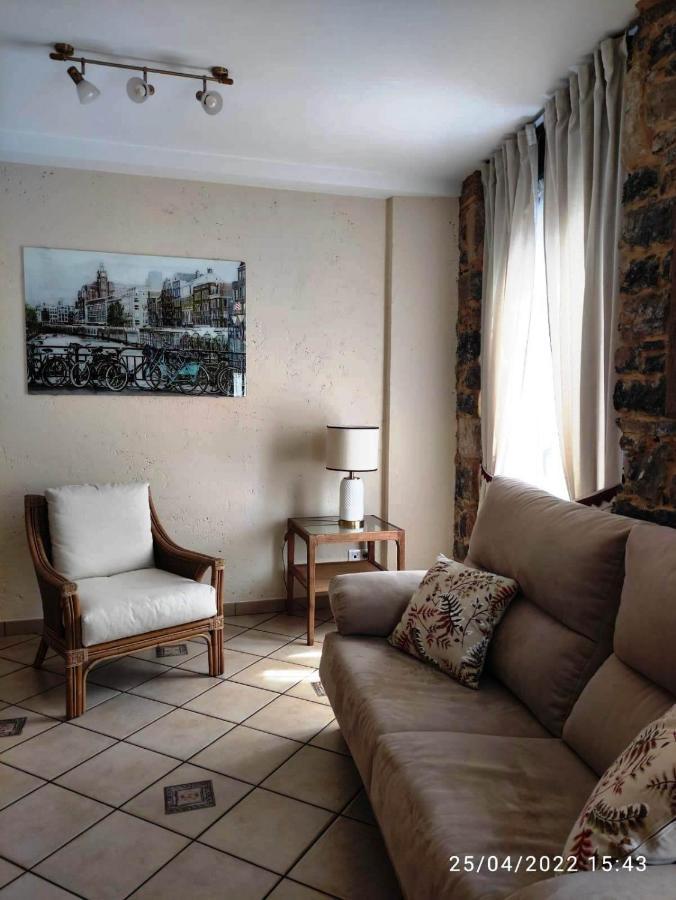 Campomanes * Villaviciosa (Asturias)